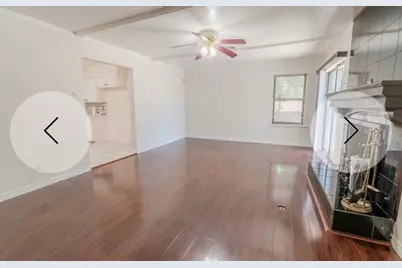 8017 Woodhue Road, Dallas, TX 75228 - Photo 7