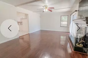 8017 Woodhue Rd, Dallas, TX 75228 - Photo 7