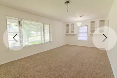 8017 Woodhue Road, Dallas, TX 75228 - Photo 3