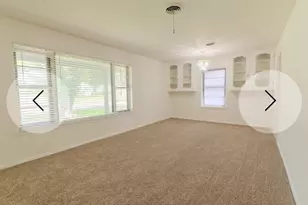 8017 Woodhue Rd, Dallas, TX 75228 - Photo 3