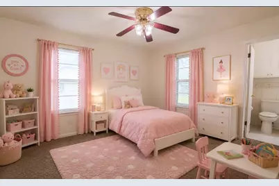 8017 Woodhue Road, Dallas, TX 75228 - Photo 21