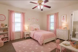 8017 Woodhue Rd, Dallas, TX 75228 - Photo 21