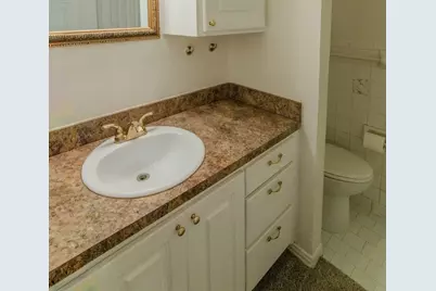 8017 Woodhue Road, Dallas, TX 75228 - Photo 15