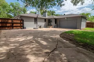 8017 Woodhue Rd, Dallas, TX 75228 - Photo 19