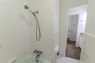 8017 Woodhue Rd, Dallas, TX 75228 - Photo 15