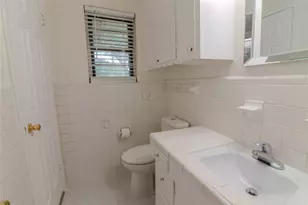 8017 Woodhue Rd, Dallas, TX 75228 - Photo 17
