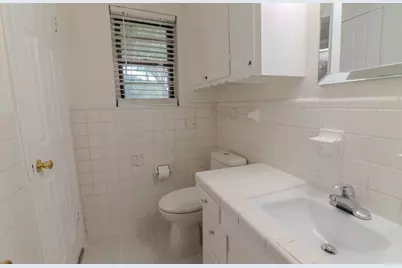 8017 Woodhue Road, Dallas, TX 75228 - Photo 11