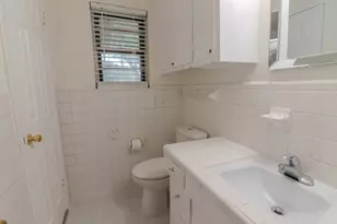 8017 Woodhue Rd, Dallas, TX 75228 - Photo 11