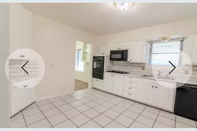 8017 Woodhue Road, Dallas, TX 75228 - Photo 5