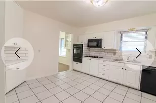 8017 Woodhue Rd, Dallas, TX 75228 - Photo 5