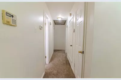 8017 Woodhue Road, Dallas, TX 75228 - Photo 13