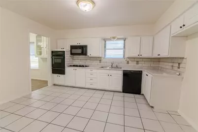 8017 Woodhue Road, Dallas, TX 75228 - Photo 5