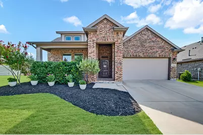 1328 Canary Lane, Argyle, TX 76226 - Photo 1