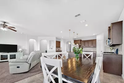 1328 Canary Lane, Argyle, TX 76226 - Photo 25