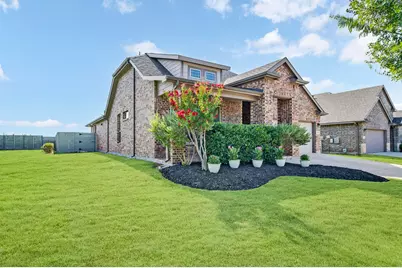 1328 Canary Lane, Argyle, TX 76226 - Photo 3
