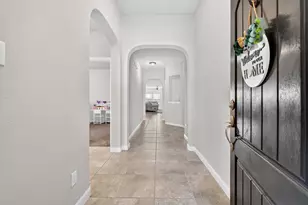 1328 Canary Ln, Argyle, TX 76226 - Photo 5