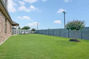 1328 Canary Ln, Argyle, TX 76226 - Photo 37