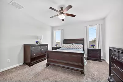 1328 Canary Lane, Argyle, TX 76226 - Photo 27