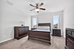 1328 Canary Ln, Argyle, TX 76226 - Photo 27