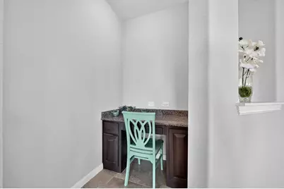 1328 Canary Lane, Argyle, TX 76226 - Photo 11
