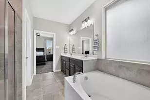 1328 Canary Ln, Argyle, TX 76226 - Photo 31