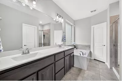 1328 Canary Lane, Argyle, TX 76226 - Photo 29