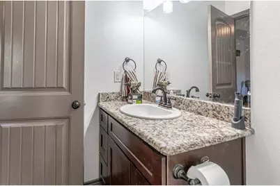 2302 San Saba Court, Granbury, TX 76048 - Photo 13