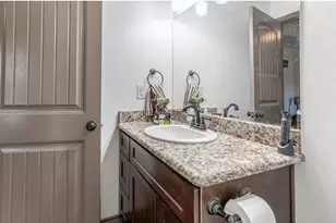 2302 San Saba Ct, Granbury, TX 76048 - Photo 13
