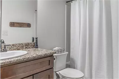 2302 San Saba Court, Granbury, TX 76048 - Photo 15