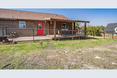 2302 San Saba Court, Granbury, TX 76048 - Photo 21