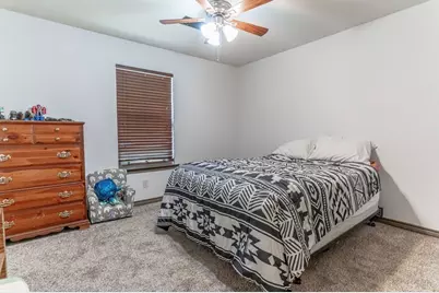 2302 San Saba Court, Granbury, TX 76048 - Photo 17