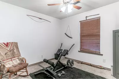 2302 San Saba Court, Granbury, TX 76048 - Photo 19