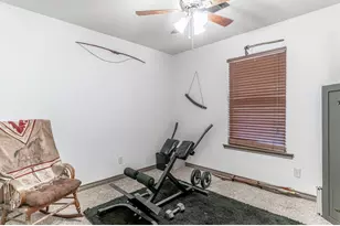 2302 San Saba Ct, Granbury, TX 76048 - Photo 19