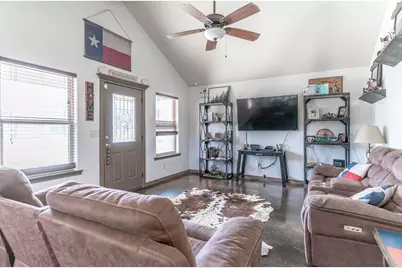 2302 San Saba Court, Granbury, TX 76048 - Photo 7
