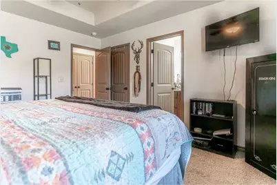 2302 San Saba Court, Granbury, TX 76048 - Photo 13