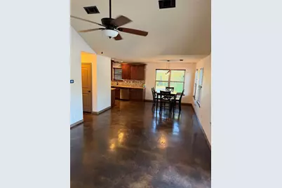 2302 San Saba Court, Granbury, TX 76048 - Photo 7