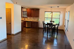 2302 San Saba Ct, Granbury, TX 76048 - Photo 7