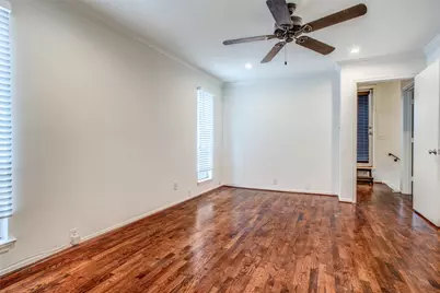 3610 Prescott Avenue, Dallas, TX 75219 - Photo 7