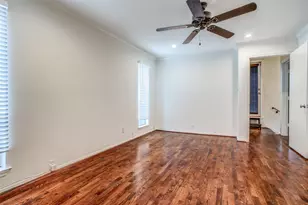 3610 Prescott Ave, Dallas, TX 75219 - Photo 7