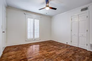 3610 Prescott Ave, Dallas, TX 75219 - Photo 9
