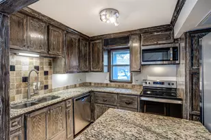3610 Prescott Ave, Dallas, TX 75219 - Photo 5
