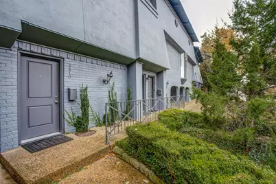 3610 Prescott Avenue, Dallas, TX 75219 - Photo 1
