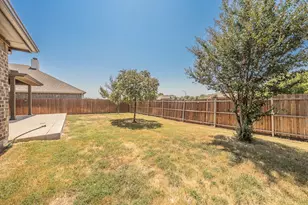 5905 Scottsdale Ln, Fort Worth, TX 76179 - Photo 31