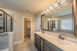 5905 Scottsdale Ln, Fort Worth, TX 76179 - Photo 17