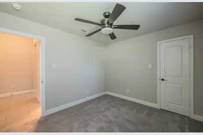 5905 Scottsdale Lane, Fort Worth, TX 76179 - Photo 31