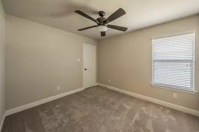 5905 Scottsdale Lane, Fort Worth, TX 76179 - Photo 29