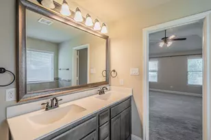 5905 Scottsdale Ln, Fort Worth, TX 76179 - Photo 19