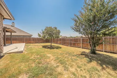 5905 Scottsdale Lane, Fort Worth, TX 76179 - Photo 37