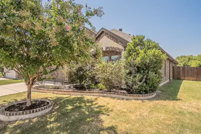 5905 Scottsdale Lane, Fort Worth, TX 76179 - Photo 3