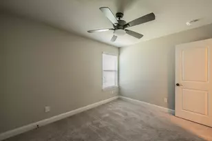 5905 Scottsdale Ln, Fort Worth, TX 76179 - Photo 27